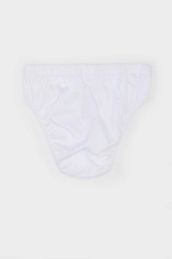 Boys' 3-Pack Briefs