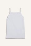 Girls' 2-Piece Tank Top Set