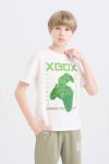 E3100A8_25SM_WT34_01_01.jpg