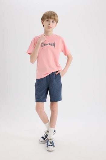 Boys' Shorts