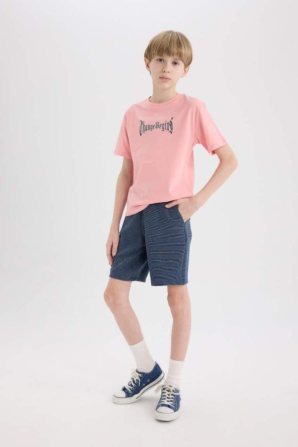 Boys' Shorts