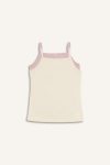 Girls' 2-Pack Tank Tops