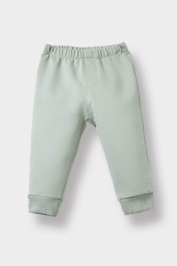 Boys' 2-Piece Printed Sweatshirt and Elastic Waist Sweatpants Set