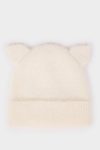 Baby Girl Knit Beanie