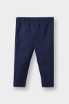 Boys' Elastic Waist Pants