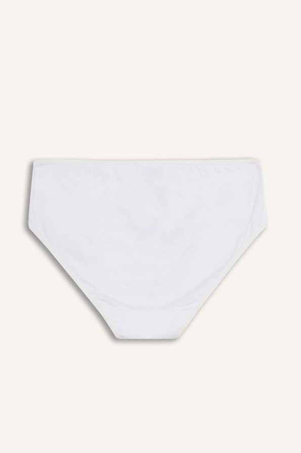 Girls' 2-Piece Bra and Brief Set