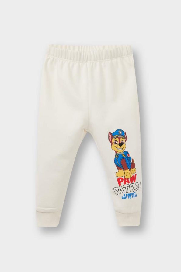 Boys' Paw Patrol 2-Piece Sweatshirt and Jogger Set