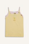 Girls' Looney Tunes 2-Pack Tank Tops
