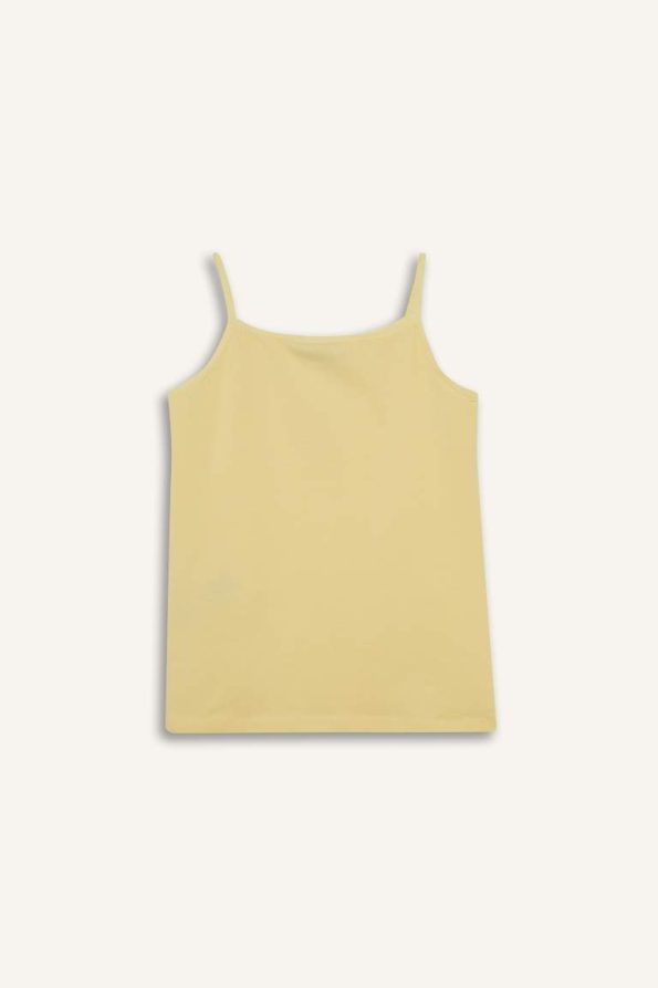 Girls' Looney Tunes 2-Pack Tank Tops
