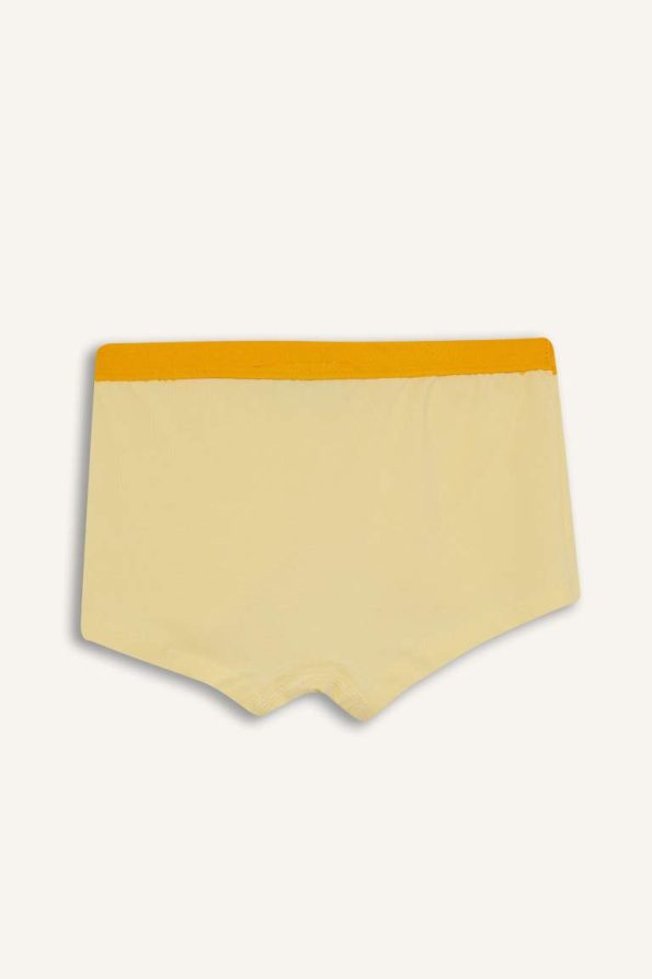 Girls' Looney Tunes 2-Pack Boxer Briefs