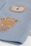 Kapitone_Animal_Aplikeli_Mavi_Bebek_Yelek_-_Little_Gusto-7556069.jpg