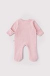 Kendinden_Eldivenli_Patikli_Fitilli_Kadife_Bebek_Tulumu_Pembe_-_Little_Gusto-7556089.jpg