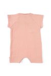 Kruvaze_Yaka_Muslin_Bebek_Tulum_Pembe_Organik_Pamuk_-_Little_Gusto_-_-2167233.jpg