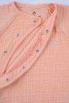 Kruvaze_Yaka_Muslin_Bebek_Tulum_Pembe_Organik_Pamuk_-_Little_Gusto_-_-2167233.jpg