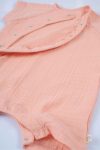 Kruvaze_Yaka_Muslin_Bebek_Tulum_Pembe_Organik_Pamuk_-_Little_Gusto_-_-2167233.jpg