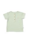Muslin_Cocuk_Tisort_Yesil_Organik_Pamuk_-_Little_Gusto_-_-2167709.jpg