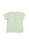 Muslin_Cocuk_Tisort_Yesil_Organik_Pamuk_-_Little_Gusto_-_-2167709.jpg