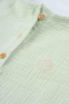 Muslin_Cocuk_Tisort_Yesil_Organik_Pamuk_-_Little_Gusto_-_-2167709.jpg
