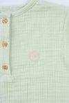Muslin_Cocuk_Tisort_Yesil_Organik_Pamuk_-_Little_Gusto_-_-2167709.jpg