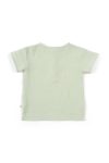 Muslin_Cocuk_Tisort_Yesil_Organik_Pamuk_-_Little_Gusto_-_-2167709.jpg