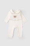 Organik_Pamuk_Bebe_Yakali_Tulum_Playtime_Ayicik_Nakisli_-_Little_Gusto_-_-2168210.jpg
