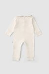 Organik_Pamuk_Bebe_Yakali_Tulum_Playtime_Geyik_Nakisli_-_Little_Gusto_-_-2168235.jpg