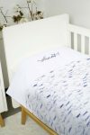 Organik_Pamuk_Bebek_Nevresim_Yastik_Seti_Paw_100x150cm._-_Little_Gusto_-_-2168427.jpg