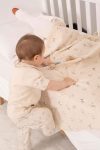 Organik_Pamuk_Bebek_Takimi_Buyuk_Pamuk_Desenli_-_Little_Gusto_-_-2168534.jpg