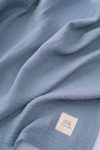 Organik_Pamuk_Dort_Katli_Muslin_Bezi_Ortu_100x100_cm_Mavi_-_Little_Gusto_-_-2168841.jpg