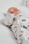 Organik_Pamuk_Kendinden_Eldivenli_Patikli_2_li_Born_to_be_Gusto_Tulum_Seti_-_Little_Gusto_-_-2169129.jpg