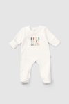 Organik_Pamuk_Kendinden_Eldivenli_Patikli_2_li_Born_to_be_Gusto_Tulum_Seti_-_Little_Gusto_-_-2169129.jpg