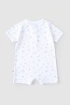 Organik_Pamuk_Kisa_Kollu_Bebek_Sort_Tulum_Piknik_-_Little_Gusto_-_-2169223.jpg