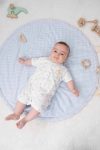 Organik_Pamuk_Kisa_Kollu_Bebek_Sort_Tulum_Piknik_-_Little_Gusto_-_-2169223.jpg