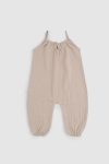 Organik_Pamuk_Muslin_Bebek_Bej_Askili_Salopet_-_Little_Gusto_-_-3118041.jpg