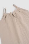 Organik_Pamuk_Muslin_Bebek_Bej_Askili_Salopet_-_Little_Gusto_-_-3118041.jpg