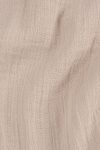 Organik_Pamuk_Muslin_Bebek_Bej_Askili_Salopet_-_Little_Gusto_-_-3118041.jpg