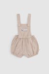 Organik_Pamuk_Muslin_Bebek_Bej_Bloomerli_Sort_Salopet_-_Little_Gusto_-_-3118064.jpg