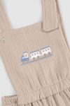 Organik_Pamuk_Muslin_Bebek_Bej_Bloomerli_Sort_Salopet_-_Little_Gusto_-_-3118064.jpg