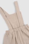 Organik_Pamuk_Muslin_Bebek_Bej_Bloomerli_Sort_Salopet_-_Little_Gusto_-_-3118064.jpg