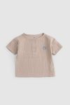 Organik_Pamuk_Muslin_Bebek_Dugmeli_Bej_Tisort_-_Little_Gusto_-_-2169394.jpg
