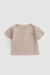 Organik_Pamuk_Muslin_Bebek_Dugmeli_Bej_Tisort_-_Little_Gusto_-_-2169394.jpg