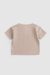Organik_Pamuk_Muslin_Bebek_Dugmeli_Bej_Tisort_-_Little_Gusto_-_-2169394.jpg