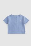 Organik_Pamuk_Muslin_Bebek_Dugmeli_Mavi_Tisort_-_Little_Gusto_-_-2169405.jpg