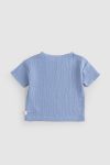 Organik_Pamuk_Muslin_Bebek_Dugmeli_Mavi_Tisort_-_Little_Gusto_-_-2169405.jpg