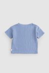 Organik_Pamuk_Muslin_Bebek_Dugmeli_Mavi_Tisort_-_Little_Gusto_-_-2169405.jpg