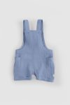 Organik_Pamuk_Muslin_Bebek_Mavi_Sort_Salopet_-_Little_Gusto_-_-3118102.jpg