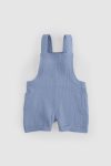 Organik_Pamuk_Muslin_Bebek_Mavi_Sort_Salopet_-_Little_Gusto_-_-3118102.jpg