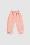 Organik_Pamuk_Muslin_Kruvaze_Bebek_Takimi_Pembe_-_Little_Gusto_-_-2169535.jpg