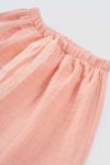 Organik_Pamuk_Muslin_Kruvaze_Bebek_Takimi_Pembe_-_Little_Gusto_-_-2169535.jpg