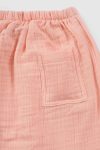 Organik_Pamuk_Muslin_Kruvaze_Bebek_Takimi_Pembe_-_Little_Gusto_-_-2169535.jpg